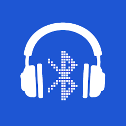 Виджет Bluetooth: подключение 9.1.7