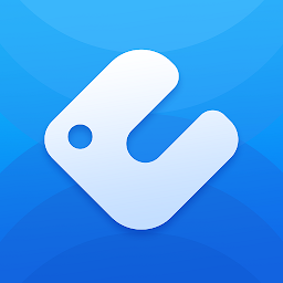 Ewpe Smart 1.24.0.5