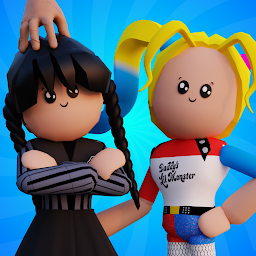 Fashion Famous 1.43
