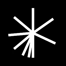 Яндекс Практикум 4.9.0