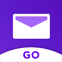 Yahoo Почта Go 10.5.0