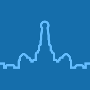 Узнай Москву Лайт 22.85
