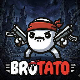 Brotato 1.3.861