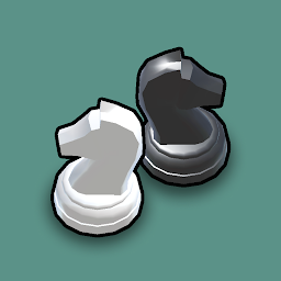 Pocket Chess 0.33.1