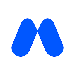 MEXC 6.68.0