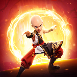 Kung Fu Saga 1.9.6.010