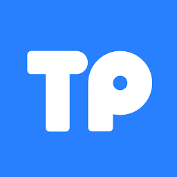 TokenPocket – DeFi криптокошелек 2.22.4