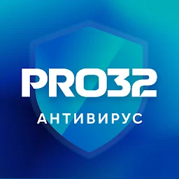PRO32 Mobile Security 4.3.77