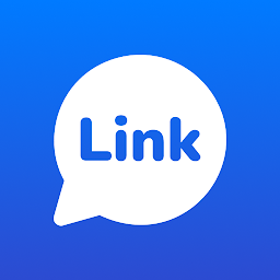 Link Messenger 7.4.2