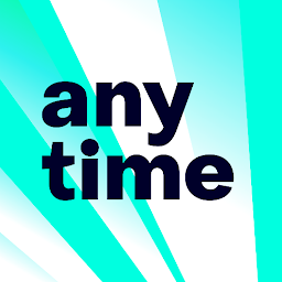 Anytime Казахстан 9.21.0.3, build b3df7758
