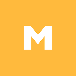 Малтабу 4.4.11