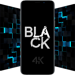 Black Wallpapers 7.2.63