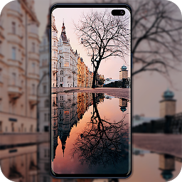 QHD Wallpapers 1.8.1