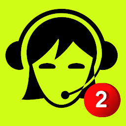 Translator Woman's Voice 9.0.2