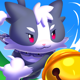Super Cat Tales: PAWS 1.0.66
