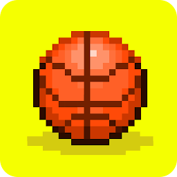 Bouncy Hoops 3.4.6