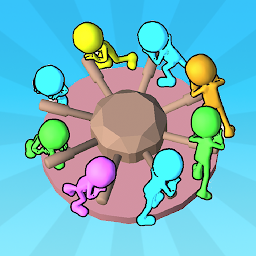 Human Electric Company 1.7.3