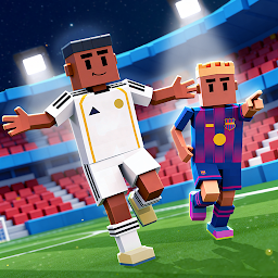 Mini Soccer Star 1.89