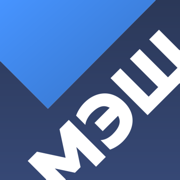 Журнал МЭШ 1.46.1