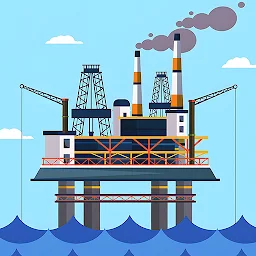 Oil Era 1.14.9