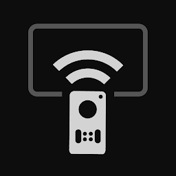 Remote ATV 6.0.3