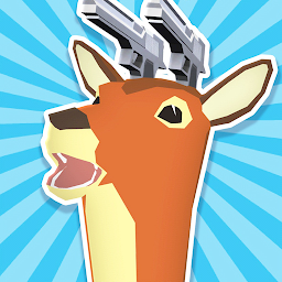 DEEEER Simulator 1.5.6