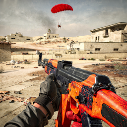 Zombie Fire 3D 1.43.0