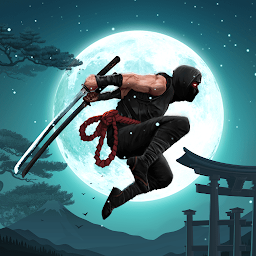 Kaz Warrior 2 1.105.1