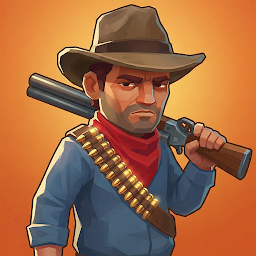 West Escape 1.0.29