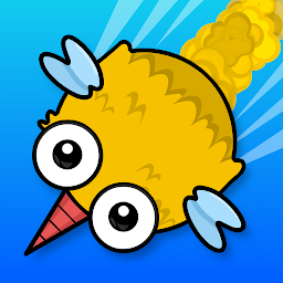 Mosquito.io 10.6.0