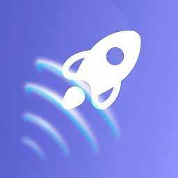 Safety Champion 1.0.53