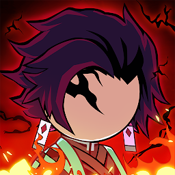 Stick Demon Shadow Fight 3.2