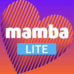 Mamba Lite 3.235.3 (698271)