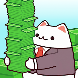 Office Cat 1.0.73