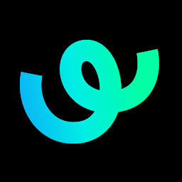Whee 43.2.3
