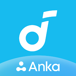 soundcore 5.0.14