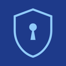 SecureSpace 1.1
