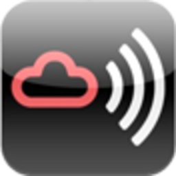 MeteoNews