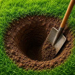 Digging Simulator HoleCraft 1.0.0.4