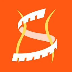Ленивая тренировка дома 1.3.6