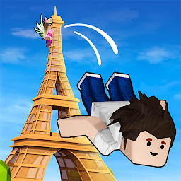 Climb Tower - Jump Master 1.17