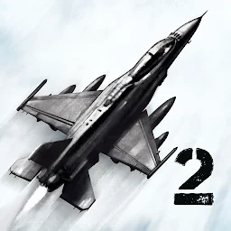 Warplane Inc. Online 1.0.100