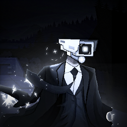 Toilet Boom 0.6.99
