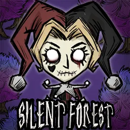 Silent Forest: Survive 0.00.055