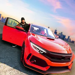 Стоянка автомобилей, Автошкола 9.20.0