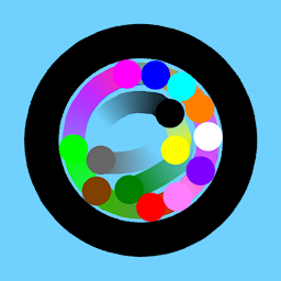Simple Marble Race 3.2.8