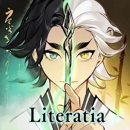 Overmortal 1.4.25112405
