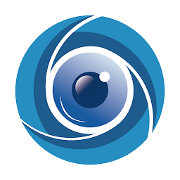 YCC365Plus 6.1042.0.9860
