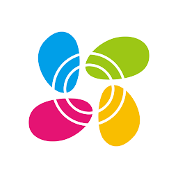 EZVIZ 7.4.1.0421
