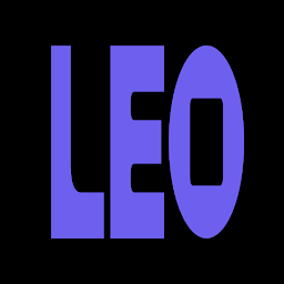 Leonardo.Ai 2.0.20